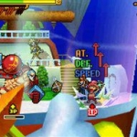 op_gigant_battle_2-8