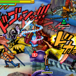 gigant_battle_2-3