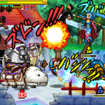 gigant_battle_2-4