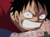 one_piece_romance_dawn-1