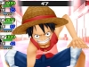 one_piece_romance_dawn-3