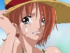 one_piece_romance_dawn-6