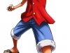 bmuploads_2013-07-03_3643_luffy6initialoutfit