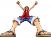 bmuploads_2013-07-17_3975_one_3_luffy2