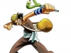 bmUploads_2013-08-14_4677_OPRD_21_Usopp2