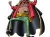 bmUploads_2013-11-05_6800_Blackbeard