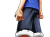 bmUploads_2013-11-05_6809_Luffy