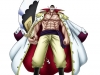 bmUploads_2013-11-05_6811_Whitebeard