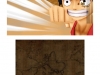 Crocodile-vs-Luffy-4
