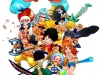 one-piece-10