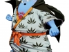 Jimbei_1399649784