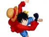 Luffy-X_1399650031