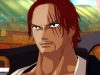 Shanks_02_1399650513