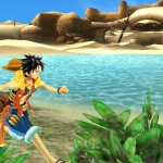 one_piece_unlimited_cruise_sp_3ds-10