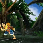 one_piece_unlimited_cruise_sp_3ds-11