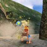 one_piece_unlimited_cruise_sp_3ds-13