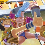one_piece_unlimited_cruise_sp_3ds-14