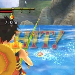one_piece_unlimited_cruise_sp_3ds-16