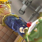 one_piece_unlimited_cruise_sp_3ds-17