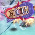 one_piece_unlimited_cruise_sp_3ds-18