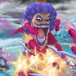 one_piece_unlimited_cruise_sp_3ds-19
