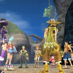 one_piece_unlimited_cruise_sp_3ds-2