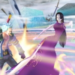 one_piece_unlimited_cruise_sp_3ds-21