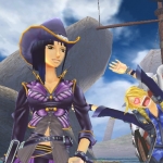 one_piece_unlimited_cruise_sp_3ds-3