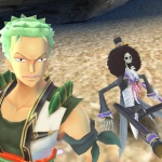 one_piece_unlimited_cruise_sp_3ds-4