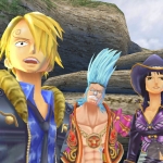 one_piece_unlimited_cruise_sp_3ds-5