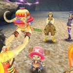 one_piece_unlimited_cruise_sp_3ds-6
