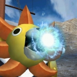 one_piece_unlimited_cruise_sp_3ds-8