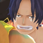 unlimited_cruise_sp-1