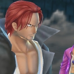 unlimited_cruise_sp-10