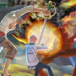 unlimited_cruise_sp-11