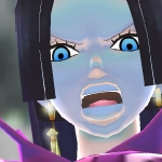 unlimited_cruise_sp-12