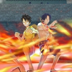 unlimited_cruise_sp-13