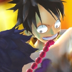 unlimited_cruise_sp-14