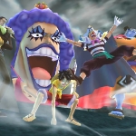 unlimited_cruise_sp-15