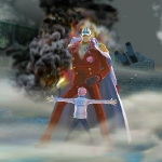 unlimited_cruise_sp-16