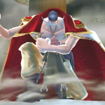 unlimited_cruise_sp-17