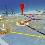 unlimited_cruise_sp-18