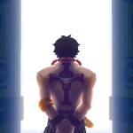 unlimited_cruise_sp-2