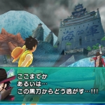 unlimited_cruise_sp-20