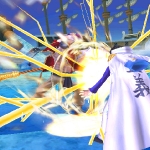 unlimited_cruise_sp-21