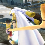 unlimited_cruise_sp-22