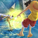 unlimited_cruise_sp-23