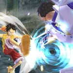 unlimited_cruise_sp-24