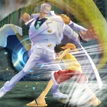 unlimited_cruise_sp-25