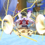 unlimited_cruise_sp-26